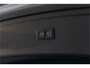 Audi SQ5 3.0 TFSI Quattro ACC Pano Luchtv. B&O HUD Memory Carbon Trekhaak
