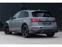 Audi SQ5 3.0 TFSI Quattro ACC Pano Luchtv. B&O HUD Memory Carbon Trekhaak
