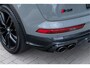 Audi SQ5 3.0 TFSI Quattro ACC Pano Luchtv. B&O HUD Memory Carbon Trekhaak
