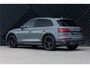 Audi SQ5 3.0 TFSI Quattro ACC Pano Luchtv. B&O HUD Memory Carbon Trekhaak
