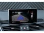 Audi SQ5 3.0 TFSI Quattro ACC Pano Luchtv. B&O HUD Memory Carbon Trekhaak