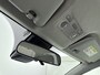 Toyota Yaris 1.5 Hybrid Active | NL-Auto | Cruise Control |