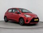 Toyota Yaris 1.5 Hybrid Active | NL-Auto | Cruise Control |