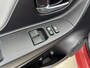 Toyota Yaris 1.5 Hybrid Active | NL-Auto | Cruise Control |