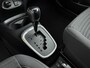 Toyota Yaris 1.5 Hybrid Active | NL-Auto | Cruise Control |
