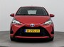 Toyota Yaris 1.5 Hybrid Active | NL-Auto | Cruise Control |