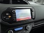 Toyota Yaris 1.5 Hybrid Active | NL-Auto | Cruise Control |