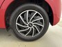Toyota Yaris 1.5 Hybrid Active | NL-Auto | Cruise Control |