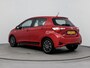 Toyota Yaris 1.5 Hybrid Active | NL-Auto | Cruise Control |