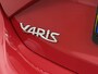 Toyota Yaris 1.5 Hybrid Active | NL-Auto | Cruise Control |