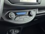 Toyota Yaris 1.5 Hybrid Active | NL-Auto | Cruise Control |