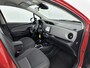 Toyota Yaris 1.5 Hybrid Active | NL-Auto | Cruise Control |