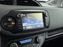 Toyota Yaris 1.5 Hybrid Active | NL-Auto | Cruise Control |