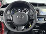 Toyota Yaris 1.5 Hybrid Active | NL-Auto | Cruise Control |