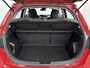 Toyota Yaris 1.5 Hybrid Active | NL-Auto | Cruise Control |