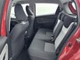 Toyota Yaris 1.5 Hybrid Active | NL-Auto | Cruise Control |
