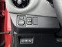 Toyota Yaris 1.5 Hybrid Active | NL-Auto | Cruise Control |