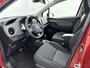 Toyota Yaris 1.5 Hybrid Active | NL-Auto | Cruise Control |