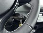 Toyota Yaris 1.5 Hybrid Active | NL-Auto | Cruise Control |
