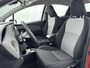 Toyota Yaris 1.5 Hybrid Active | NL-Auto | Cruise Control |