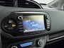 Toyota Yaris 1.5 Hybrid Active | NL-Auto | Cruise Control |