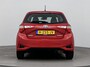 Toyota Yaris 1.5 Hybrid Active | NL-Auto | Cruise Control |