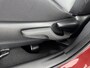 Toyota Yaris 1.5 Hybrid Active | NL-Auto | Cruise Control |