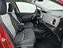 Toyota Yaris 1.5 Hybrid Active | NL-Auto | Cruise Control |