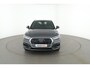 Audi Q5 50 TFSI e quattro S edition |UC11015|