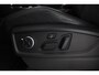 Audi Q5 50 TFSI e quattro S edition |UC11015|