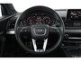 Audi Q5 50 TFSI e quattro S edition |UC11015|