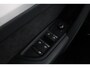 Audi Q5 50 TFSI e quattro S edition |UC11015|