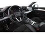 Audi Q5 50 TFSI e quattro S edition |UC11015|