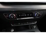Audi Q5 50 TFSI e quattro S edition |UC11015|