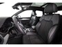 Audi Q5 50 TFSI e quattro S edition |UC11015|