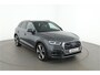 Audi Q5 50 TFSI e quattro S edition |UC11015|
