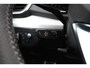 Audi Q5 50 TFSI e quattro S edition |UC11015|