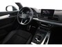 Audi Q5 50 TFSI e quattro S edition |UC11015|