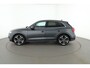 Audi Q5 50 TFSI e quattro S edition |UC11015|