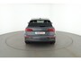 Audi Q5 50 TFSI e quattro S edition |UC11015|