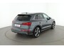 Audi Q5 50 TFSI e quattro S edition |UC11015|