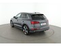 Audi Q5 50 TFSI e quattro S edition |UC11015|