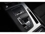 Audi Q5 50 TFSI e quattro S edition |UC11015|
