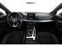 Audi Q5 50 TFSI e quattro S edition |UC11015|