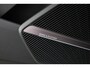 Audi Q5 50 TFSI e quattro S edition |UC11015|