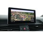 Audi Q5 50 TFSI e quattro S edition |UC11015|