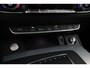 Audi Q5 50 TFSI e quattro S edition |UC11015|