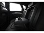 Audi Q5 50 TFSI e quattro S edition |UC11015|