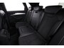 Audi Q5 50 TFSI e quattro S edition |UC11015|