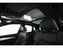 Audi Q5 50 TFSI e quattro S edition |UC11015|